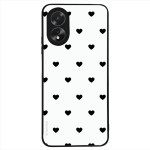 Sonique ���� Heart Series ��� Oppo A38 �����