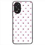 Sonique ���� Heart Series ��� Oppo A38 ����� 01