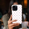 Sonique ���� Heart Series ��� Oppo A38 ����� 01