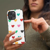 Sonique ���� Heart Series ��� Oppo A38 ����� 02