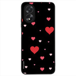 Sonique ���� Heart Series ��� Oppo A38 �����