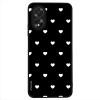 Sonique ���� Heart Series ��� Oppo A38 ����� 02