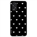 Sonique ���� Heart Series ��� Oppo A38 ����� 02