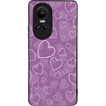 Sonique ���� Heart Series ��� Oppo Reno10 5G �������