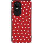 Sonique ���� Heart Series ��� Oppo Reno10 5G �������