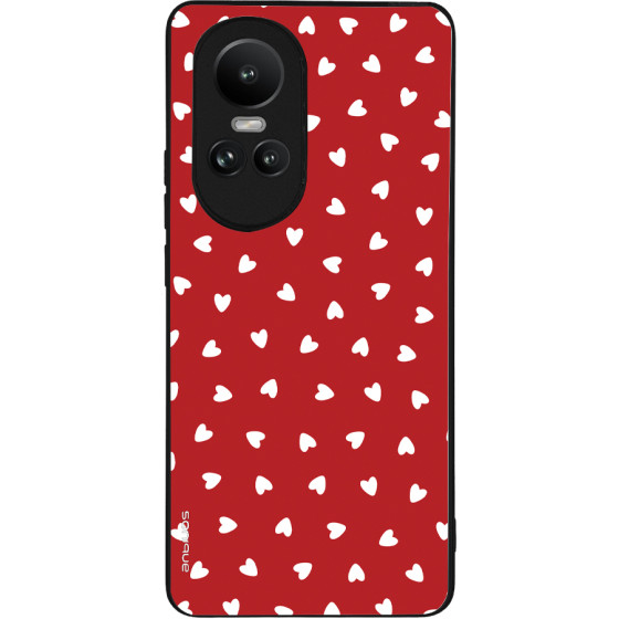 Sonique ���� Heart Series ��� Oppo Reno10 5G �������