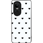 Sonique ���� Heart Series ��� Oppo Reno10 5G �����