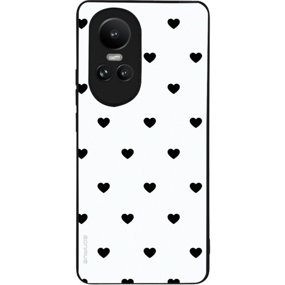 Sonique ���� Heart Series ��� Oppo Reno10 5G �����