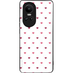 Sonique ���� Heart Series ��� Oppo Reno10 5G ����� 01