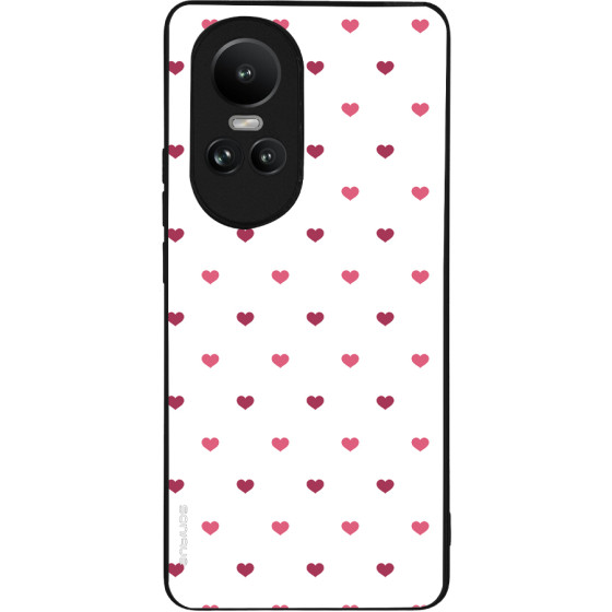 Sonique ���� Heart Series ��� Oppo Reno10 5G ����� 01
