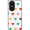 Sonique ���� Heart Series ��� Oppo Reno10 5G ����� 02