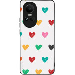 Sonique ���� Heart Series ��� Oppo Reno10 5G ����� 02