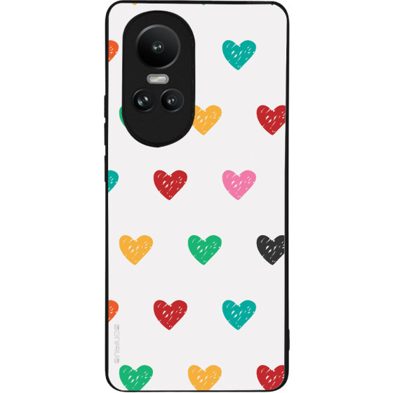 Sonique ���� Heart Series ��� Oppo Reno10 5G ����� 02