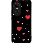 Sonique ���� Heart Series ��� Oppo Reno10 5G �����