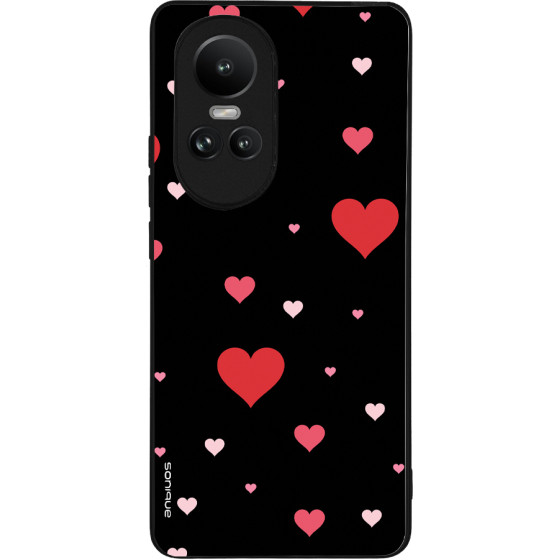 Sonique ���� Heart Series ��� Oppo Reno10 5G �����