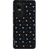 Sonique ���� Heart Series ��� Oppo Reno10 5G ����� 01