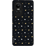 Sonique ���� Heart Series ��� Oppo Reno10 5G ����� 01