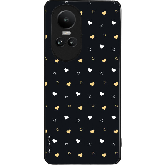 Sonique ���� Heart Series ��� Oppo Reno10 5G ����� 01
