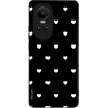 Sonique ���� Heart Series ��� Oppo Reno10 5G ����� 02