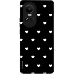 Sonique ���� Heart Series ��� Oppo Reno10 5G ����� 02