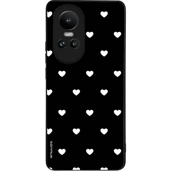 Sonique ���� Heart Series ��� Oppo Reno10 5G ����� 02