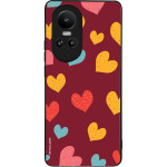 Sonique ���� Heart Series ��� Oppo Reno10 5G �������