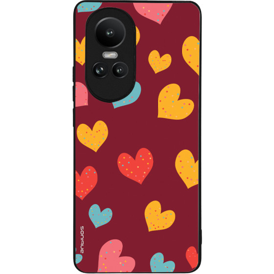 Sonique ���� Heart Series ��� Oppo Reno10 5G �������
