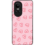Sonique ���� Heart Series ��� Oppo Reno10 5G ���