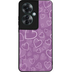 Sonique ���� Heart Series ��� Oppo Reno11 F 5G �������
