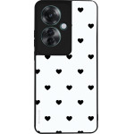 Sonique ���� Heart Series ��� Oppo Reno11 F 5G �����