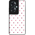Sonique ���� Heart Series ��� Oppo Reno11 F 5G ����� 01