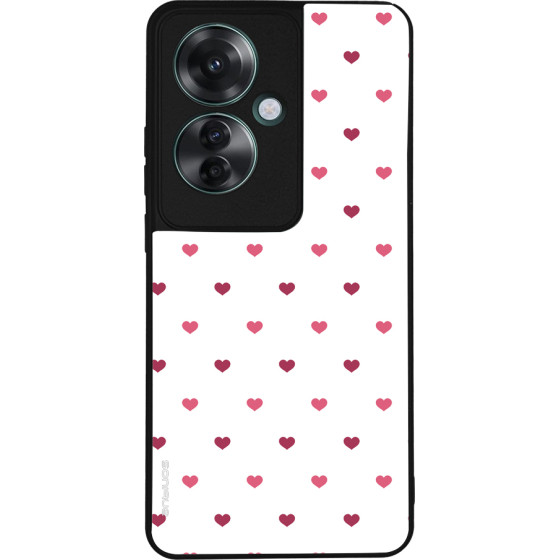 Sonique ���� Heart Series ��� Oppo Reno11 F 5G ����� 01