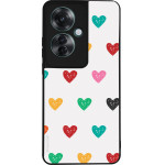 Sonique ���� Heart Series ��� Oppo Reno11 F 5G ����� 02