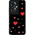 Sonique ���� Heart Series ��� Oppo Reno11 F 5G �����