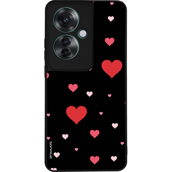 Sonique ���� Heart Series ��� Oppo Reno11 F 5G �����