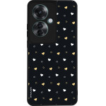 Sonique ���� Heart Series ��� Oppo Reno11 F 5G ����� 01