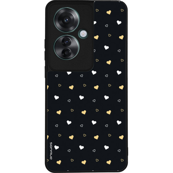Sonique ���� Heart Series ��� Oppo Reno11 F 5G ����� 01