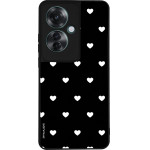Sonique ���� Heart Series ��� Oppo Reno11 F 5G ����� 02