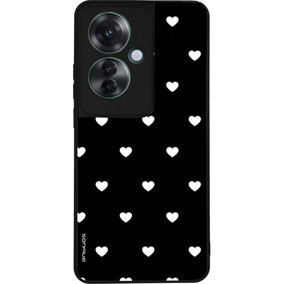 Sonique ���� Heart Series ��� Oppo Reno11 F 5G ����� 02