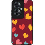 Sonique ���� Heart Series ��� Oppo Reno11 F 5G �������