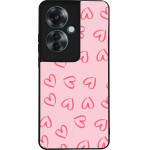 Sonique ���� Heart Series ��� Oppo Reno11 F 5G ���