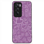 Sonique ���� Heart Series ��� Oppo Reno12 5G �������