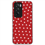 Sonique ���� Heart Series ��� Oppo Reno12 5G �������
