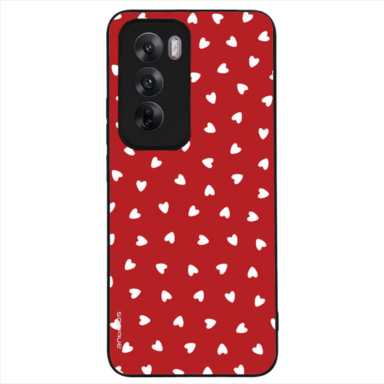 Sonique ���� Heart Series ��� Oppo Reno12 5G �������