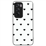 Sonique ���� Heart Series ��� Oppo Reno12 5G �����