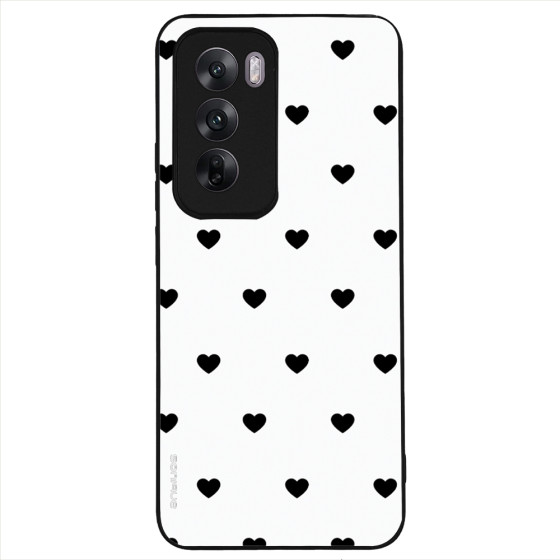 Sonique ���� Heart Series ��� Oppo Reno12 5G �����