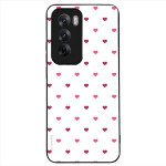 Sonique ���� Heart Series ��� Oppo Reno12 5G ����� 01