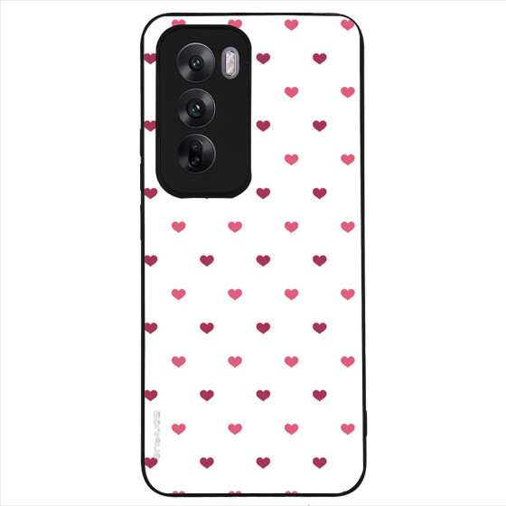 Sonique ���� Heart Series ��� Oppo Reno12 5G ����� 01