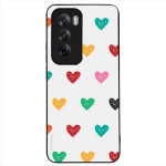 Sonique ���� Heart Series ��� Oppo Reno12 5G ����� 02
