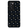 Sonique ���� Heart Series ��� Oppo Reno12 5G ����� 01